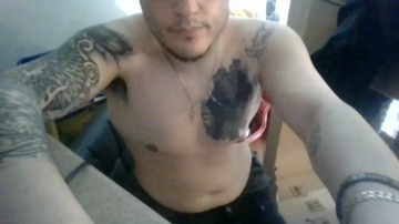 Brianbeezle  21-09-2021 video innocent
